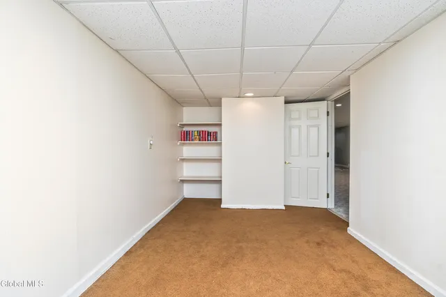 $729,000 | 987-983 Grooms Road, Rexford, NY 12148