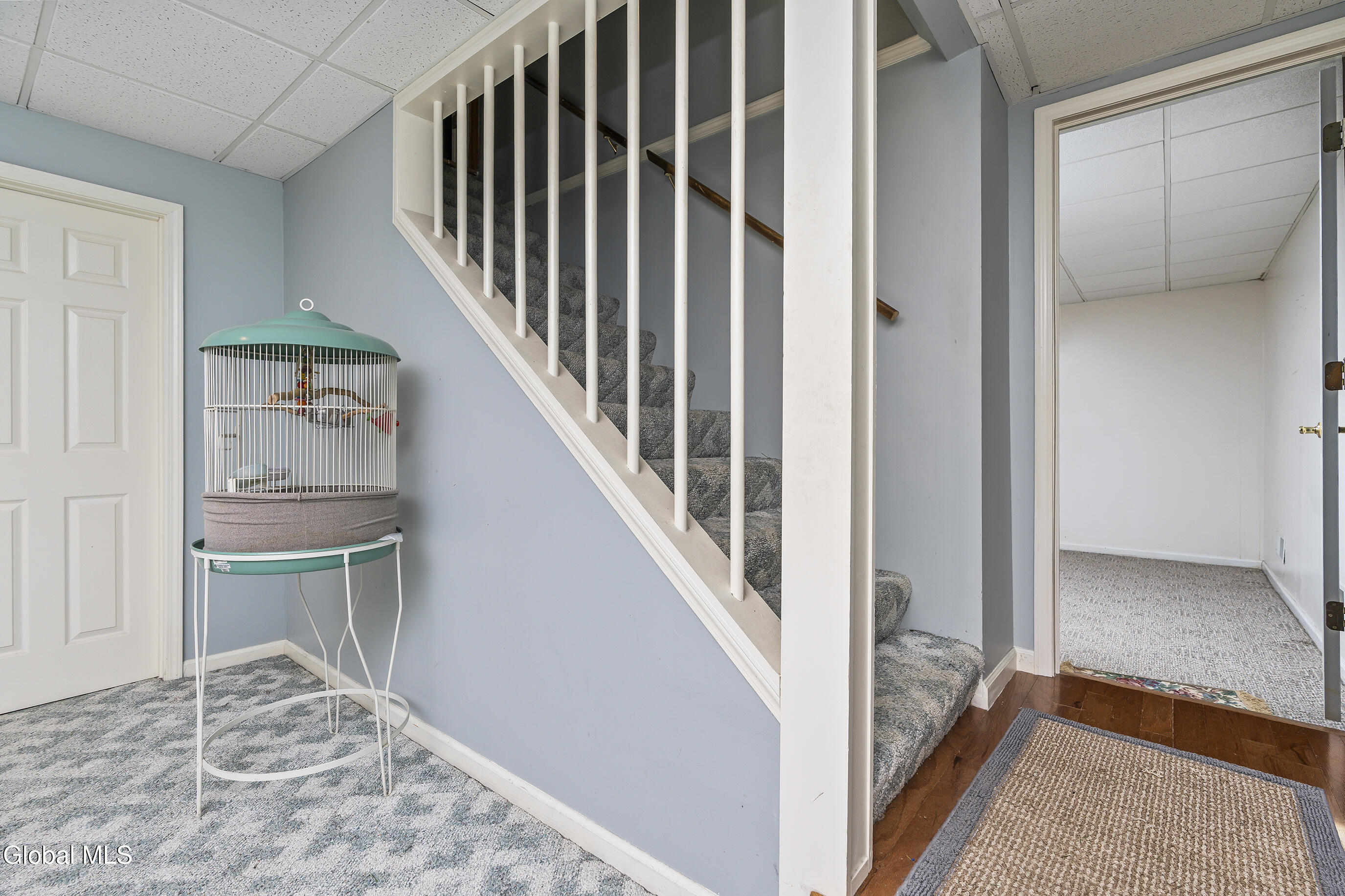 987-983 Grooms Road Rexford, NY 12148 - Photo 50 of 85 052-987-Grooms-Road