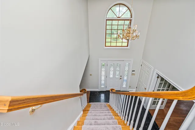 $729,000 | 987-983 Grooms Road, Rexford, NY 12148