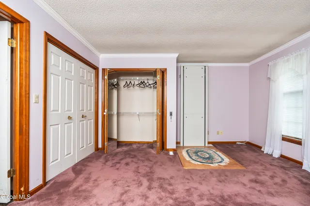 $729,000 | 987-983 Grooms Road, Rexford, NY 12148