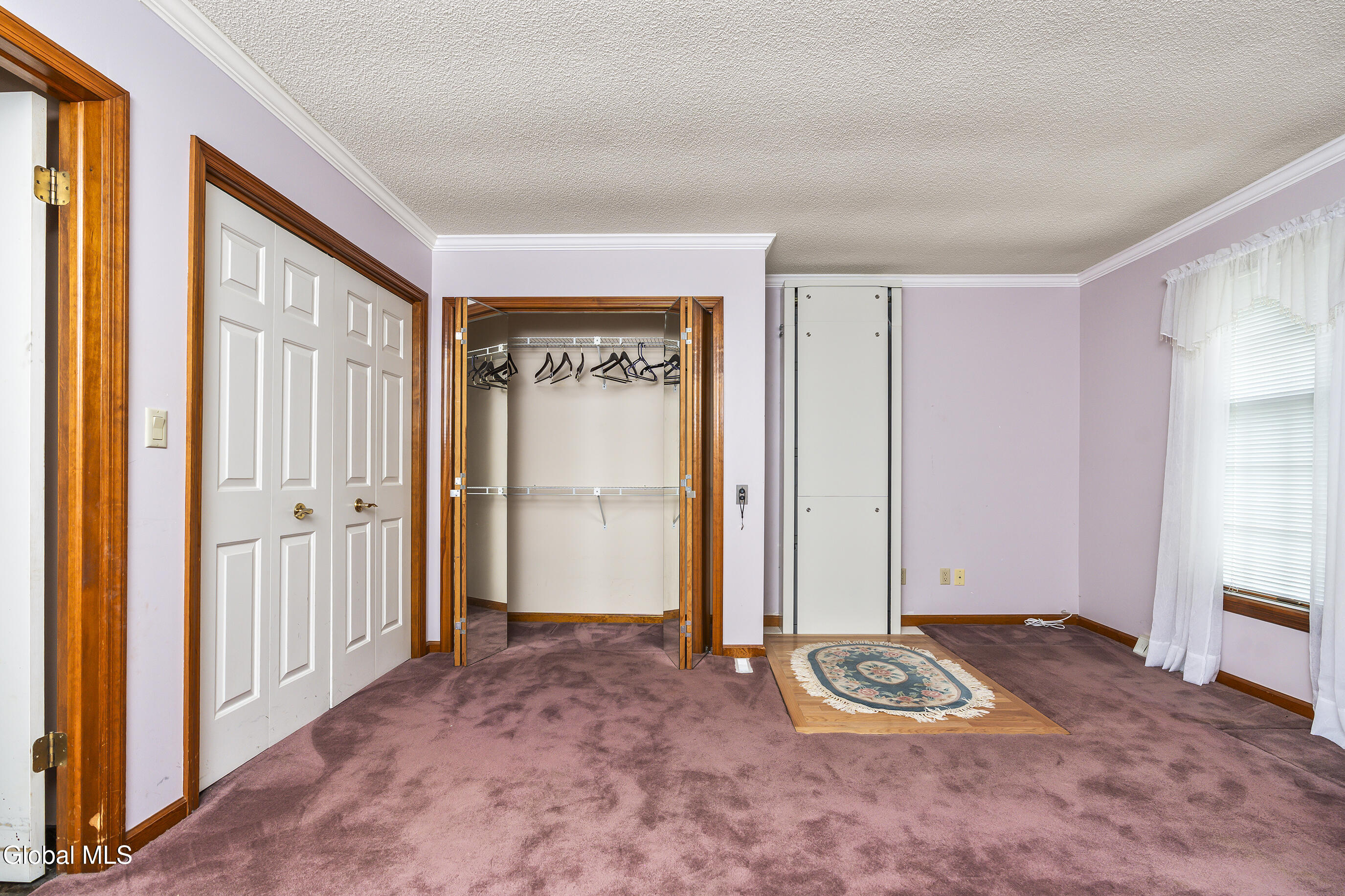 987-983 Grooms Road Rexford, NY 12148 - Photo 52 of 85 054-987-Grooms-Road