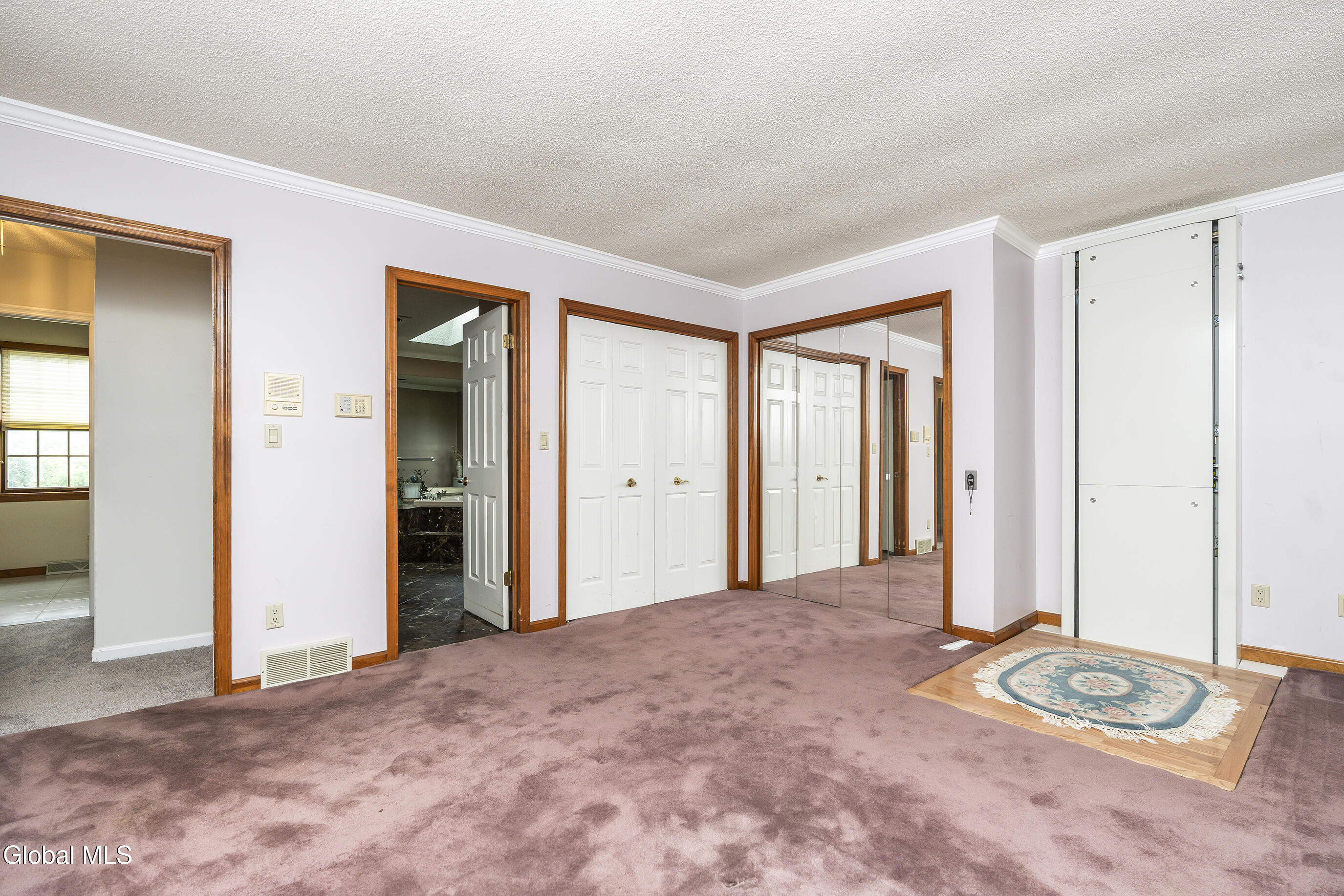 987-983 Grooms Road Rexford, NY 12148 - Photo 53 of 85 055-987-Grooms-Road