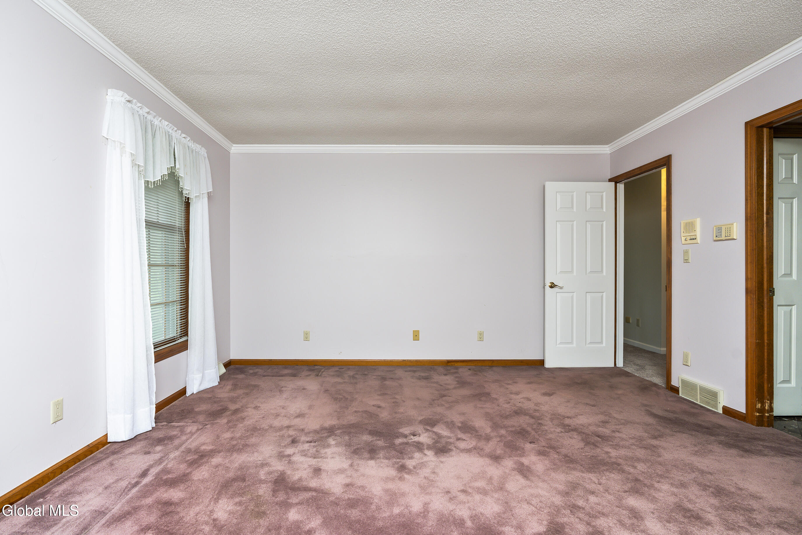 987-983 Grooms Road Rexford, NY 12148 - Photo 54 of 85 056-987-Grooms-Road