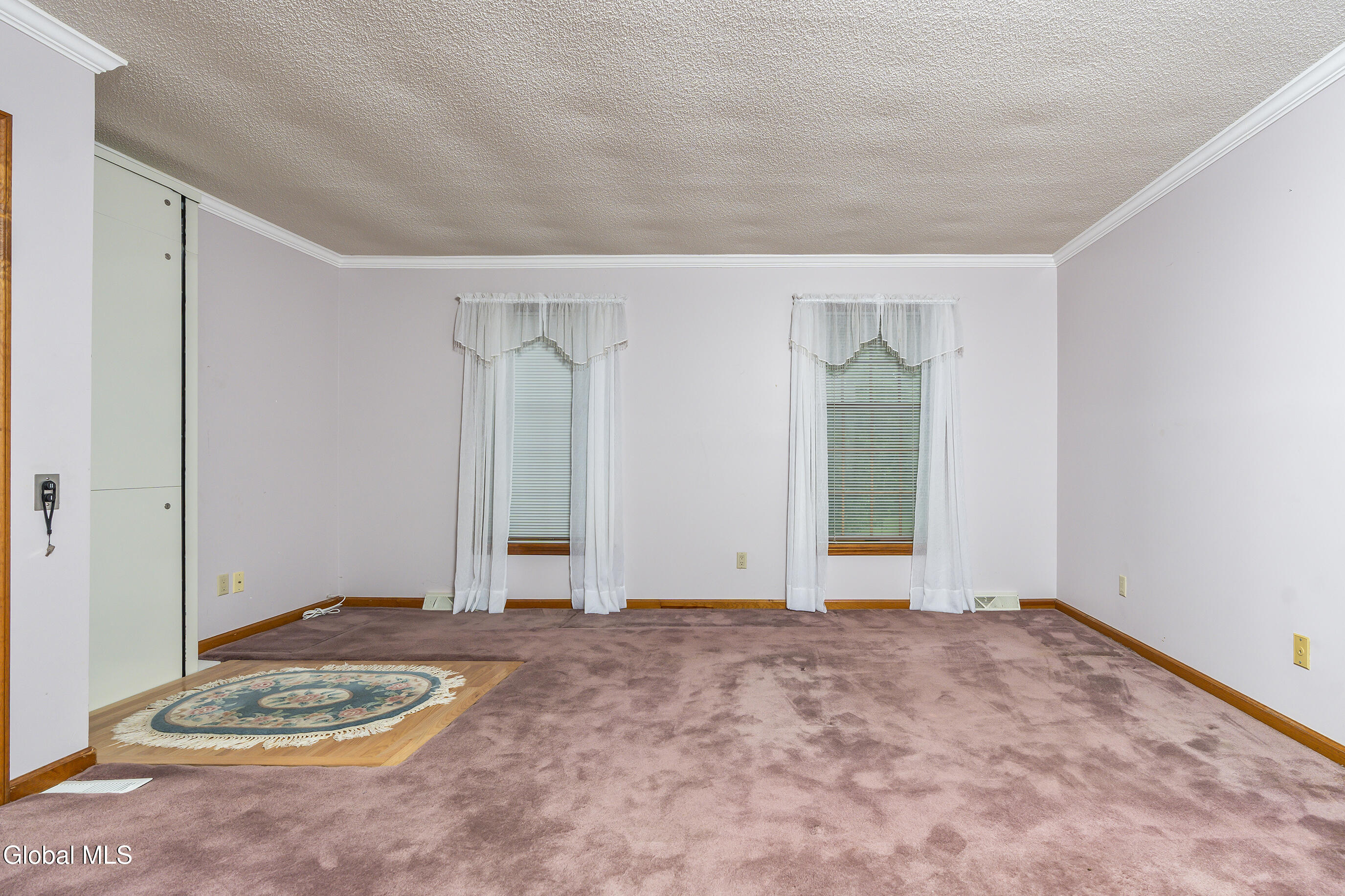 987-983 Grooms Road Rexford, NY 12148 - Photo 55 of 85 057-987-Grooms-Road