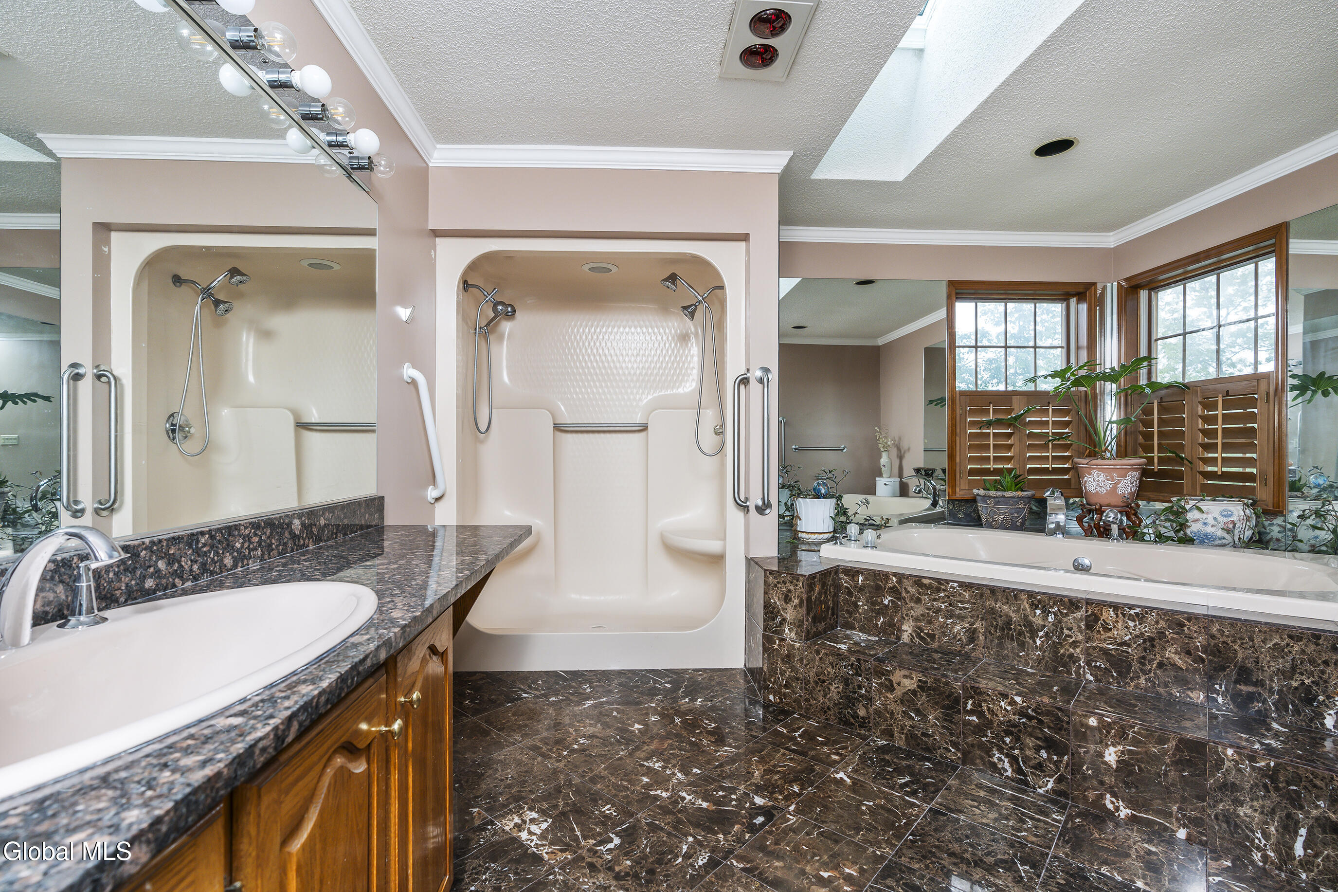 987-983 Grooms Road Rexford, NY 12148 - Photo 56 of 85 058-987-Grooms-Road