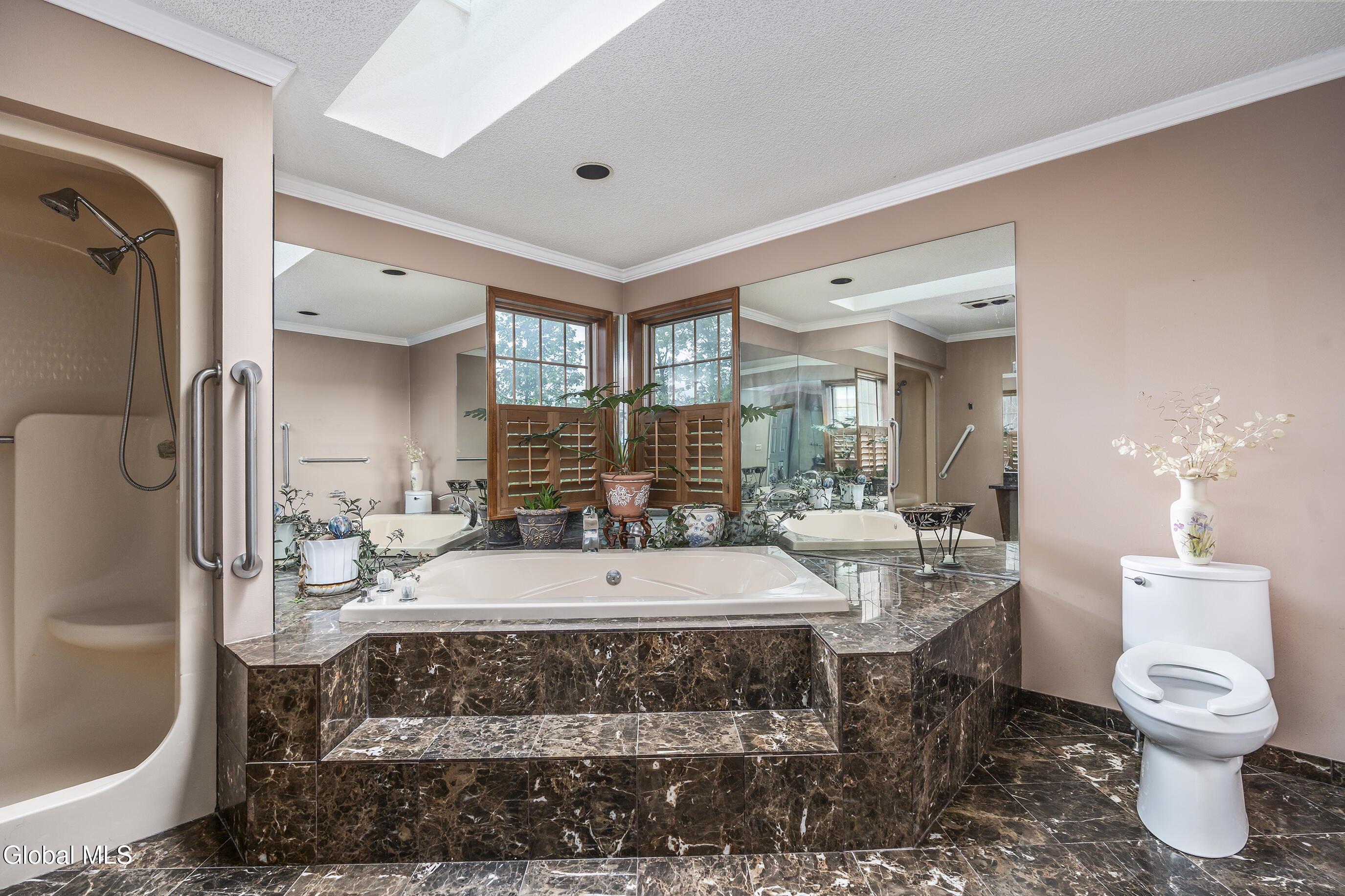 987-983 Grooms Road Rexford, NY 12148 - Photo 57 of 85 059-987-Grooms-Road