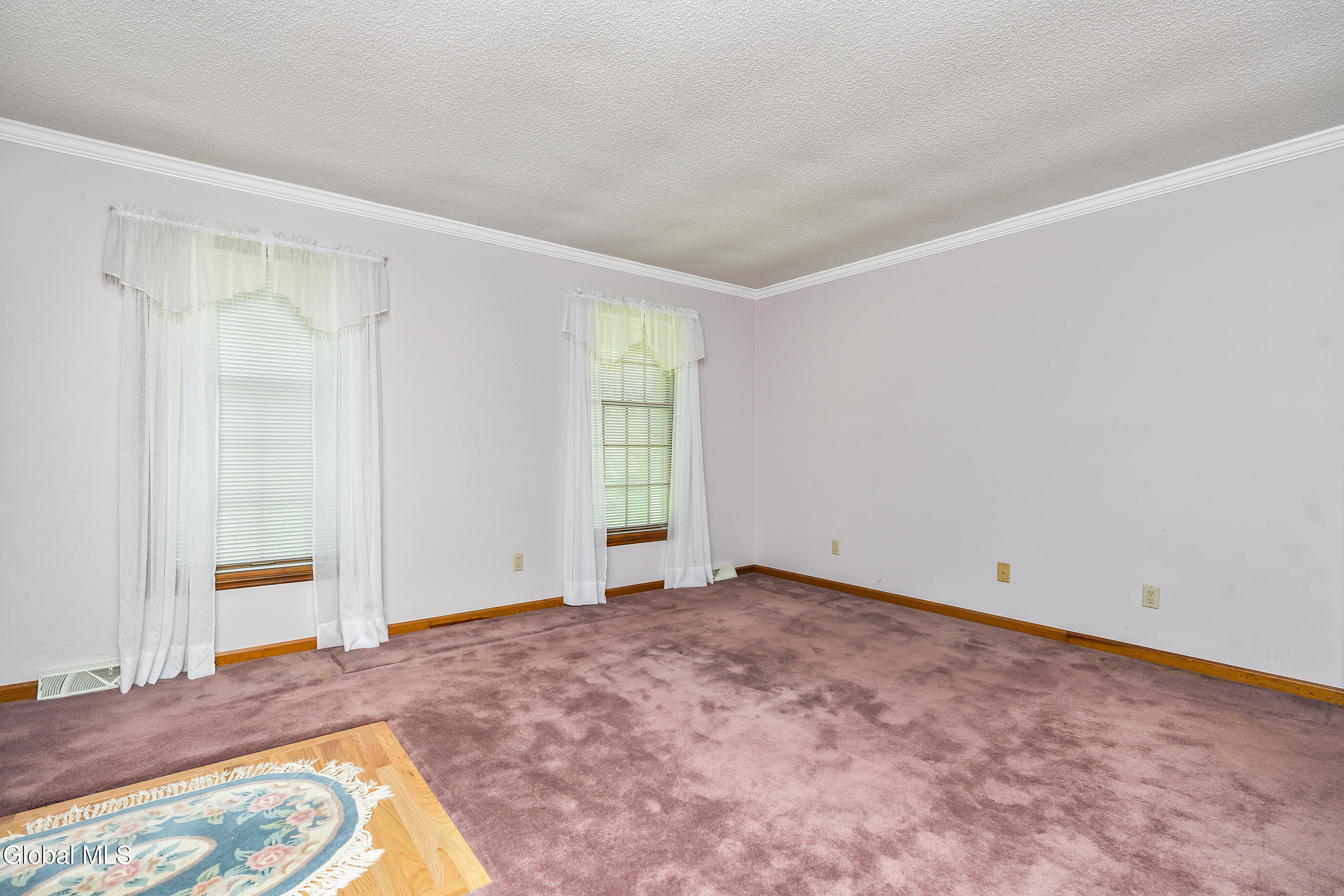 987-983 Grooms Road Rexford, NY 12148 - Photo 58 of 85 060-987-Grooms-Road
