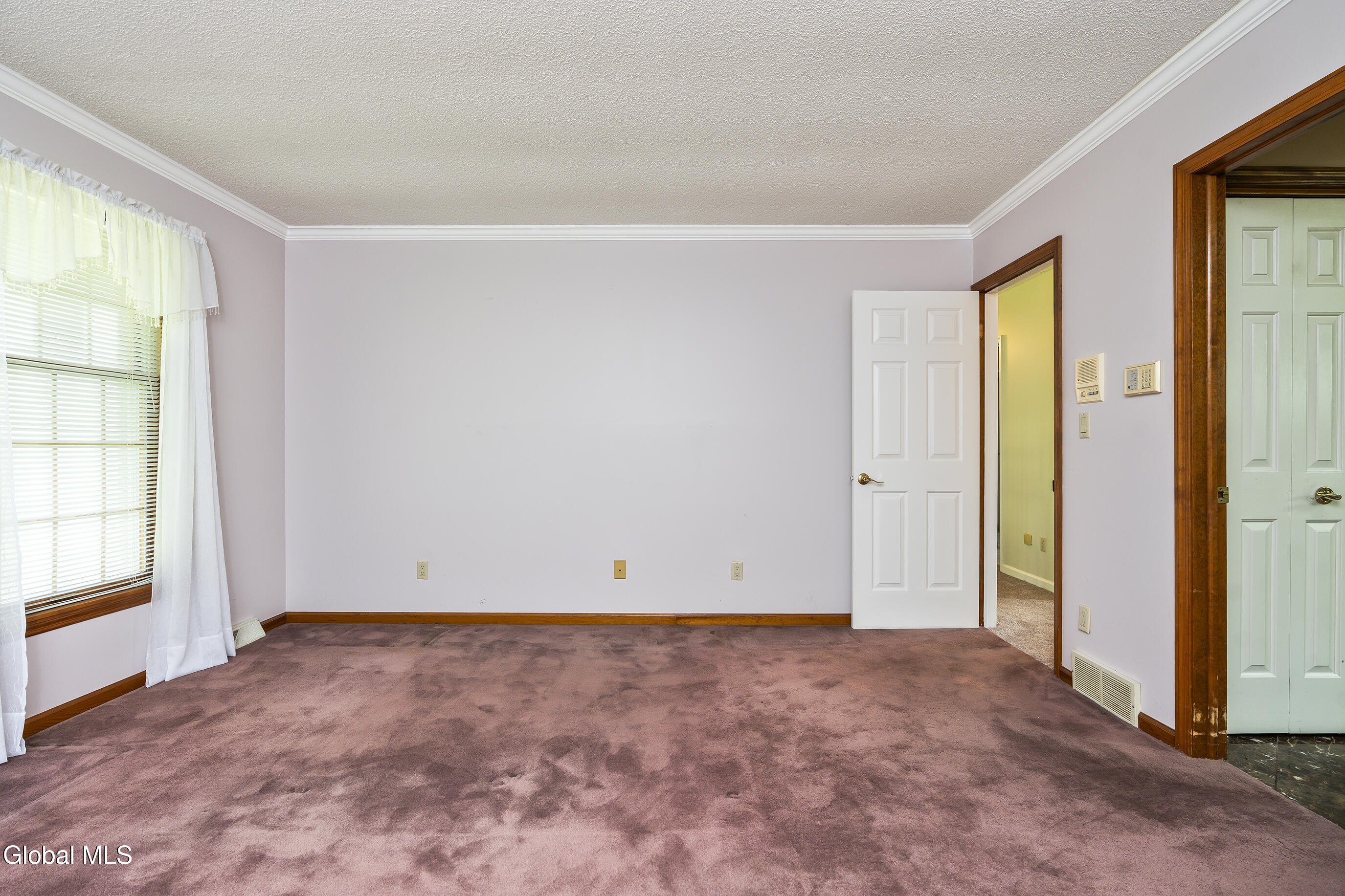 987-983 Grooms Road Rexford, NY 12148 - Photo 59 of 85 061-987-Grooms-Road