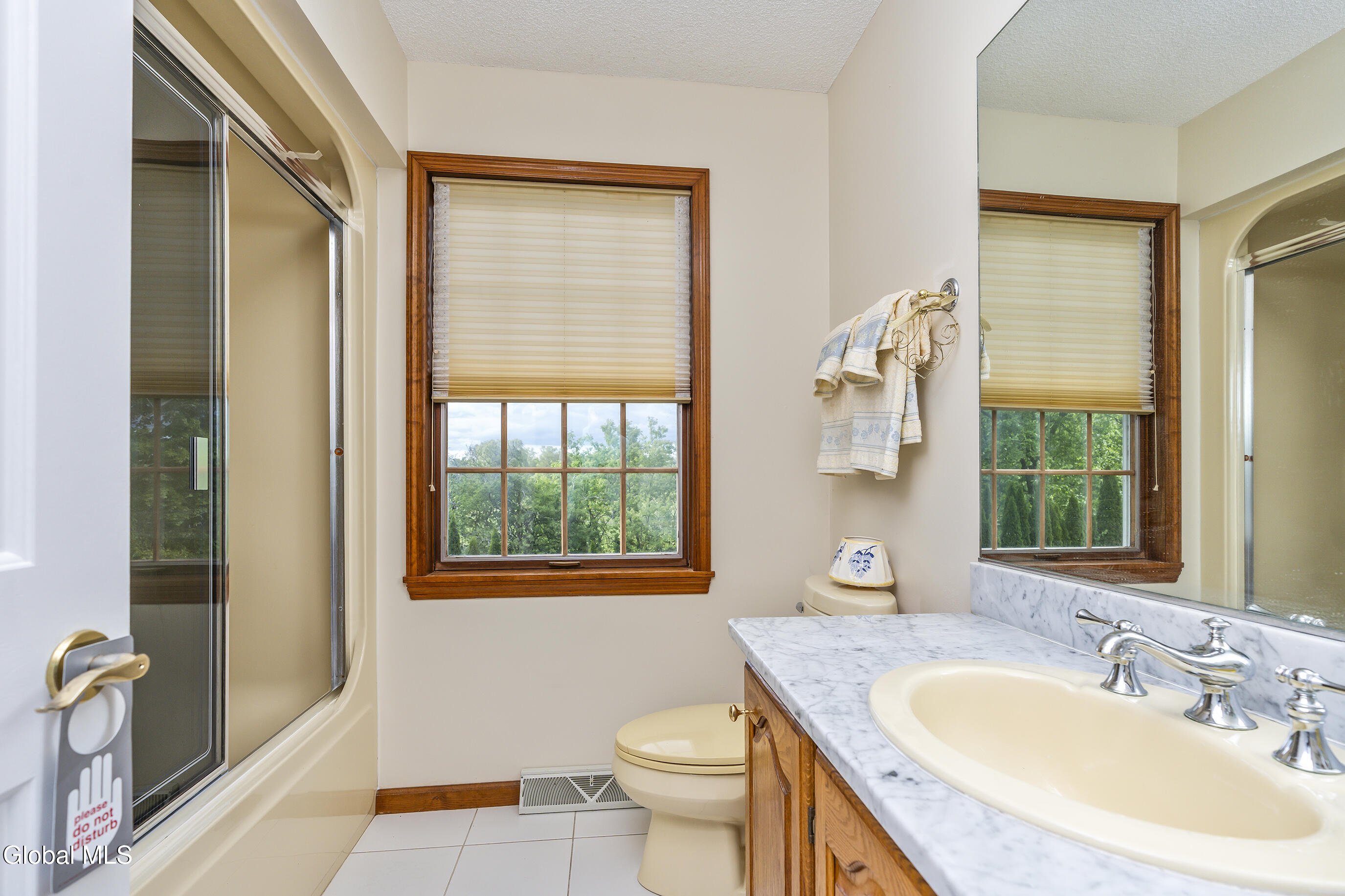 987-983 Grooms Road Rexford, NY 12148 - Photo 60 of 85 062-987-Grooms-Road