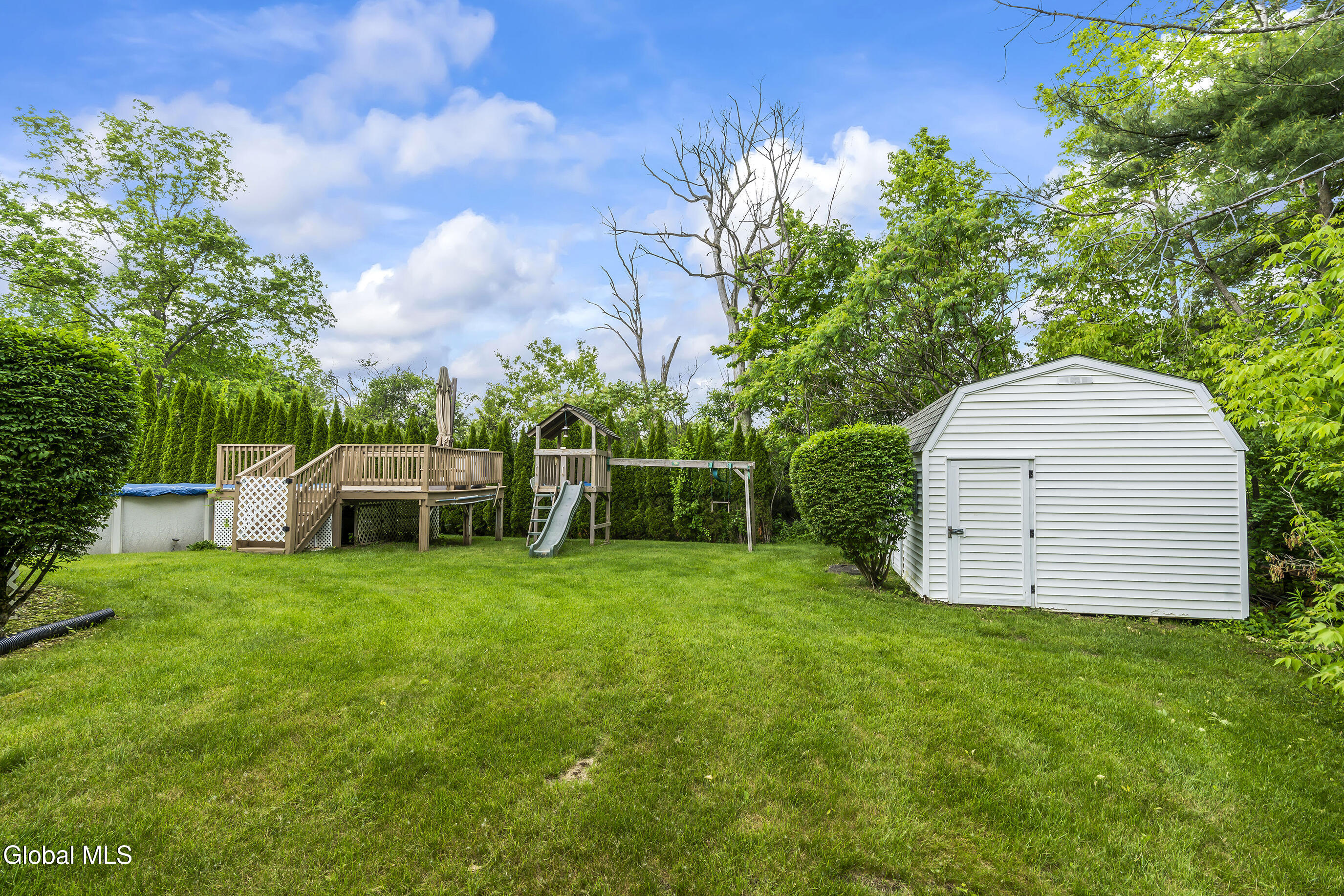 987-983 Grooms Road Rexford, NY 12148 - Photo 6 of 85 006-987-Grooms-Road