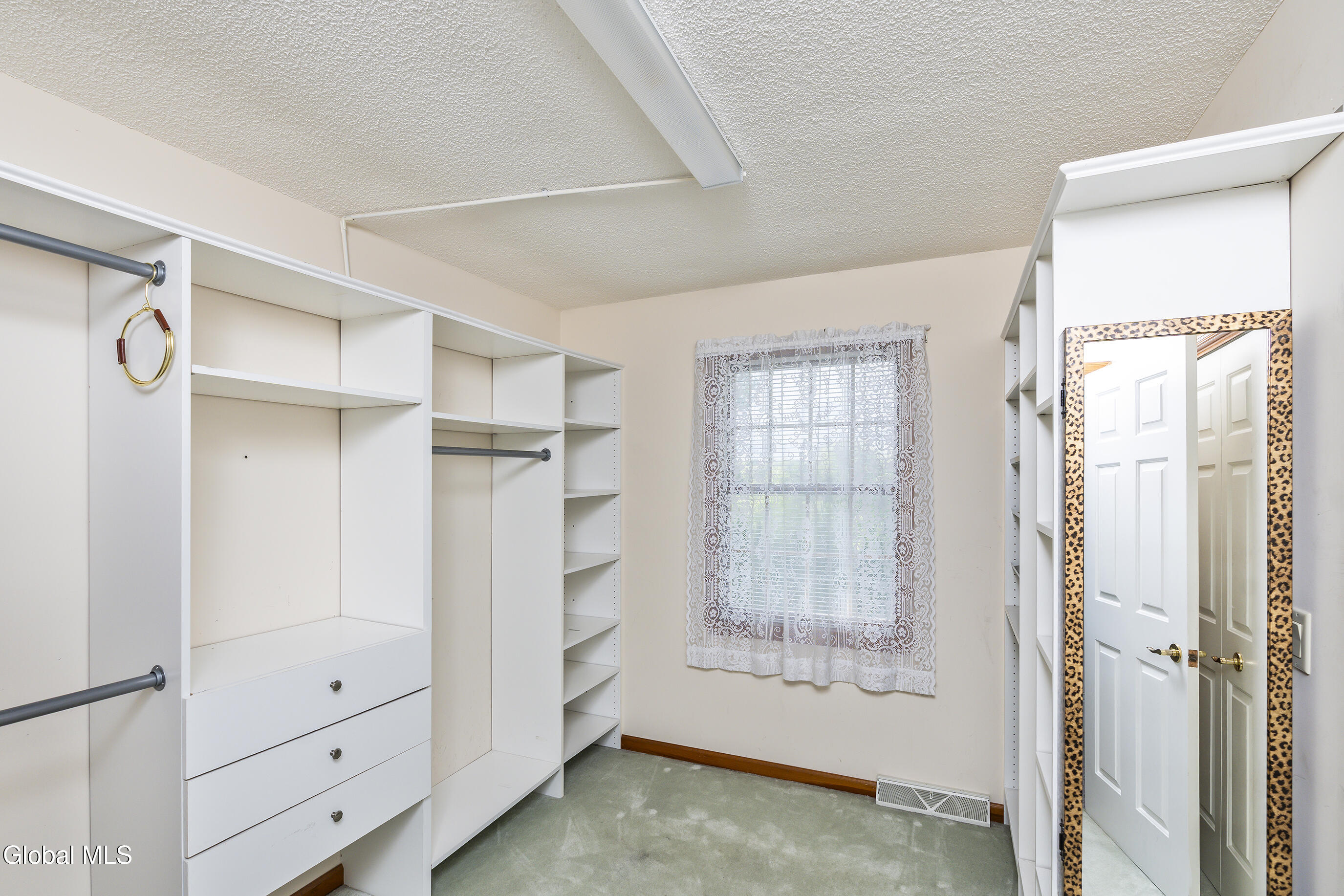 987-983 Grooms Road Rexford, NY 12148 - Photo 61 of 85 063-987-Grooms-Road