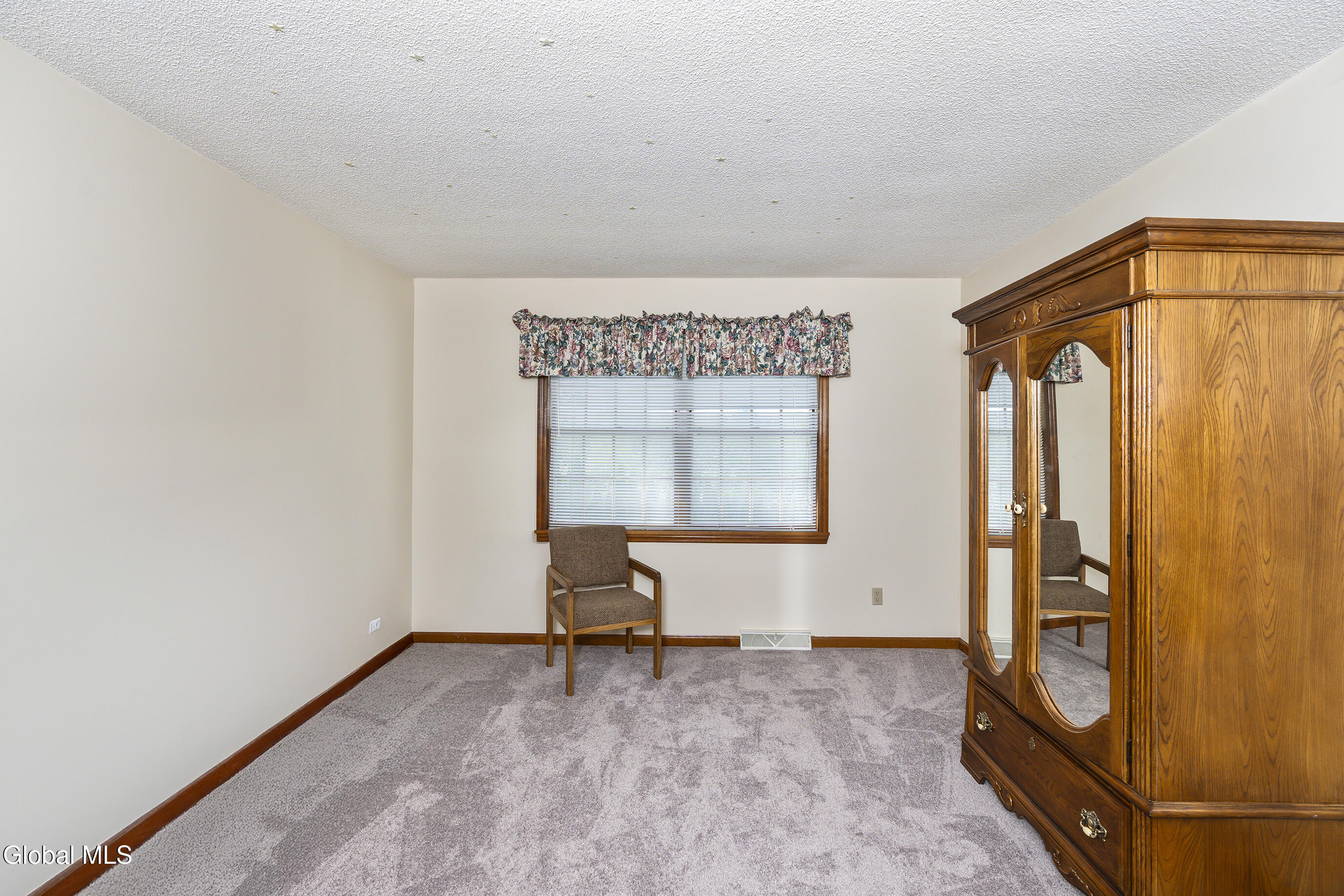 987-983 Grooms Road Rexford, NY 12148 - Photo 62 of 85 064-987-Grooms-Road copy