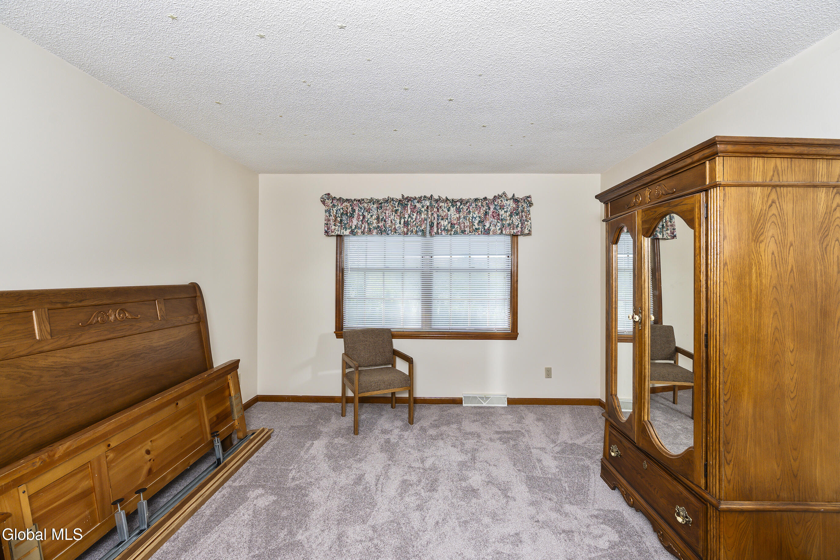 987-983 Grooms Road Rexford, NY 12148 - Photo 63 of 85 064-987-Grooms-Road