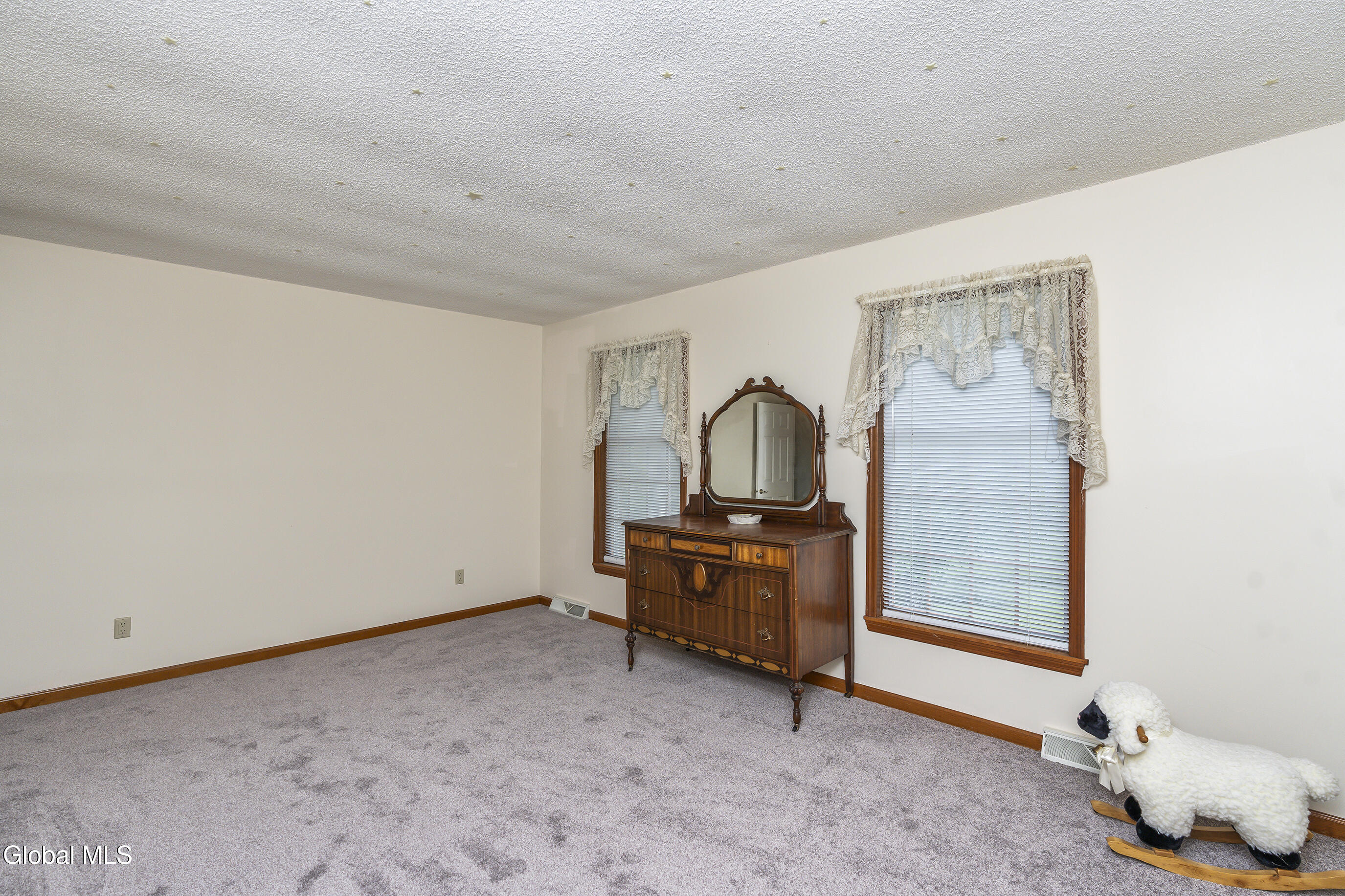 987-983 Grooms Road Rexford, NY 12148 - Photo 64 of 85 065-987-Grooms-Road