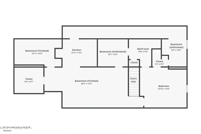 $729,000 | 987-983 Grooms Road, Rexford, NY 12148