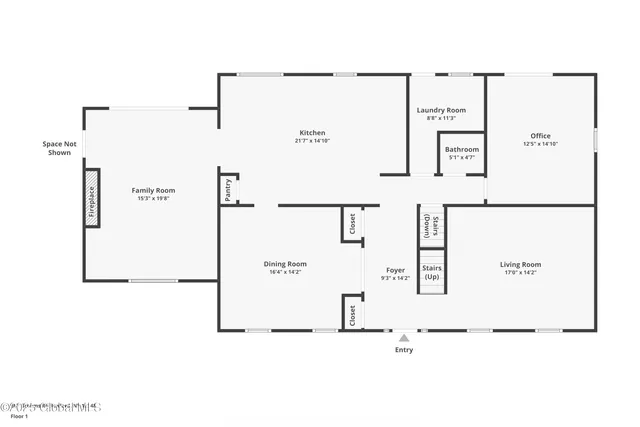 $729,000 | 987-983 Grooms Road, Rexford, NY 12148