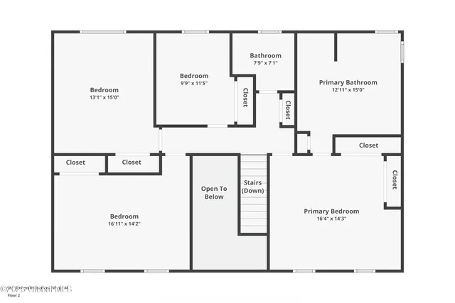 $729,000 | 987-983 Grooms Road, Rexford, NY 12148