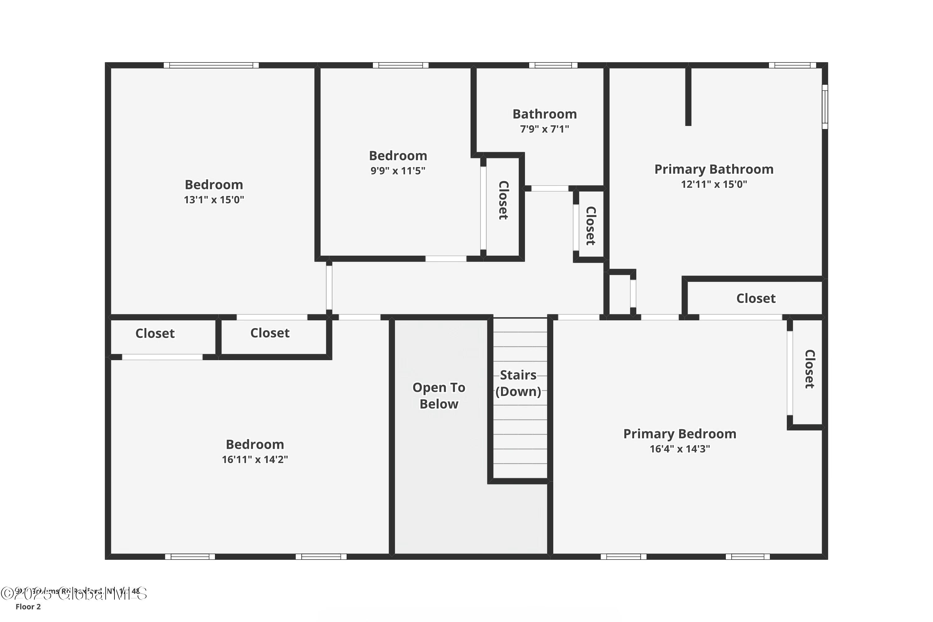 987-983 Grooms Road Rexford, NY 12148 - Photo 68 of 85 tempImage9iW6JF