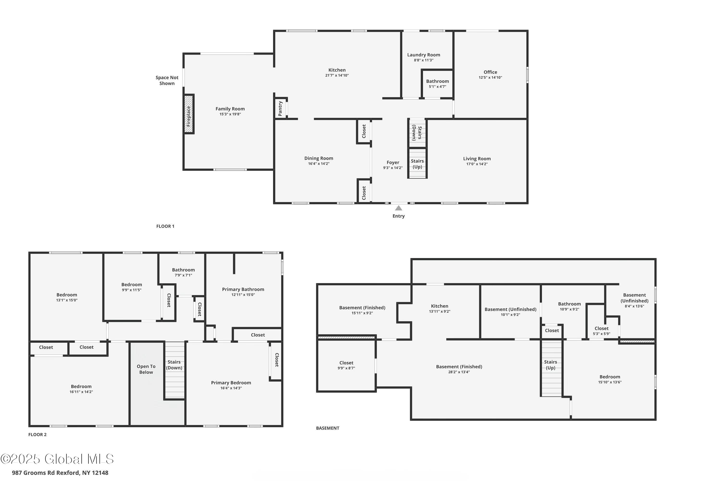 987-983 Grooms Road Rexford, NY 12148 - Photo 69 of 85 tempImageBXWzqh