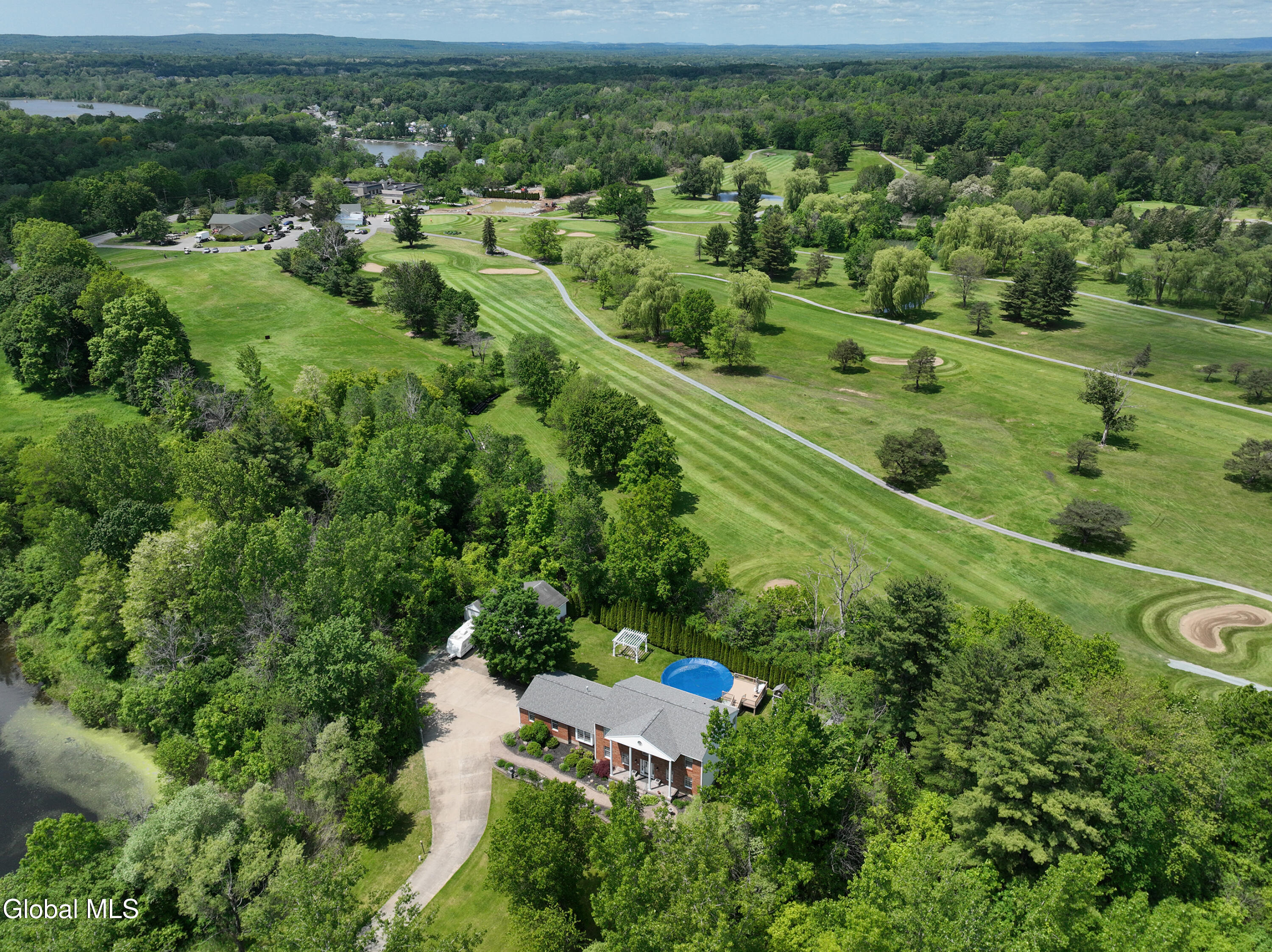 987-983 Grooms Road Rexford, NY 12148 - Photo 77 of 85 013-987-Grooms-Road-Aerials