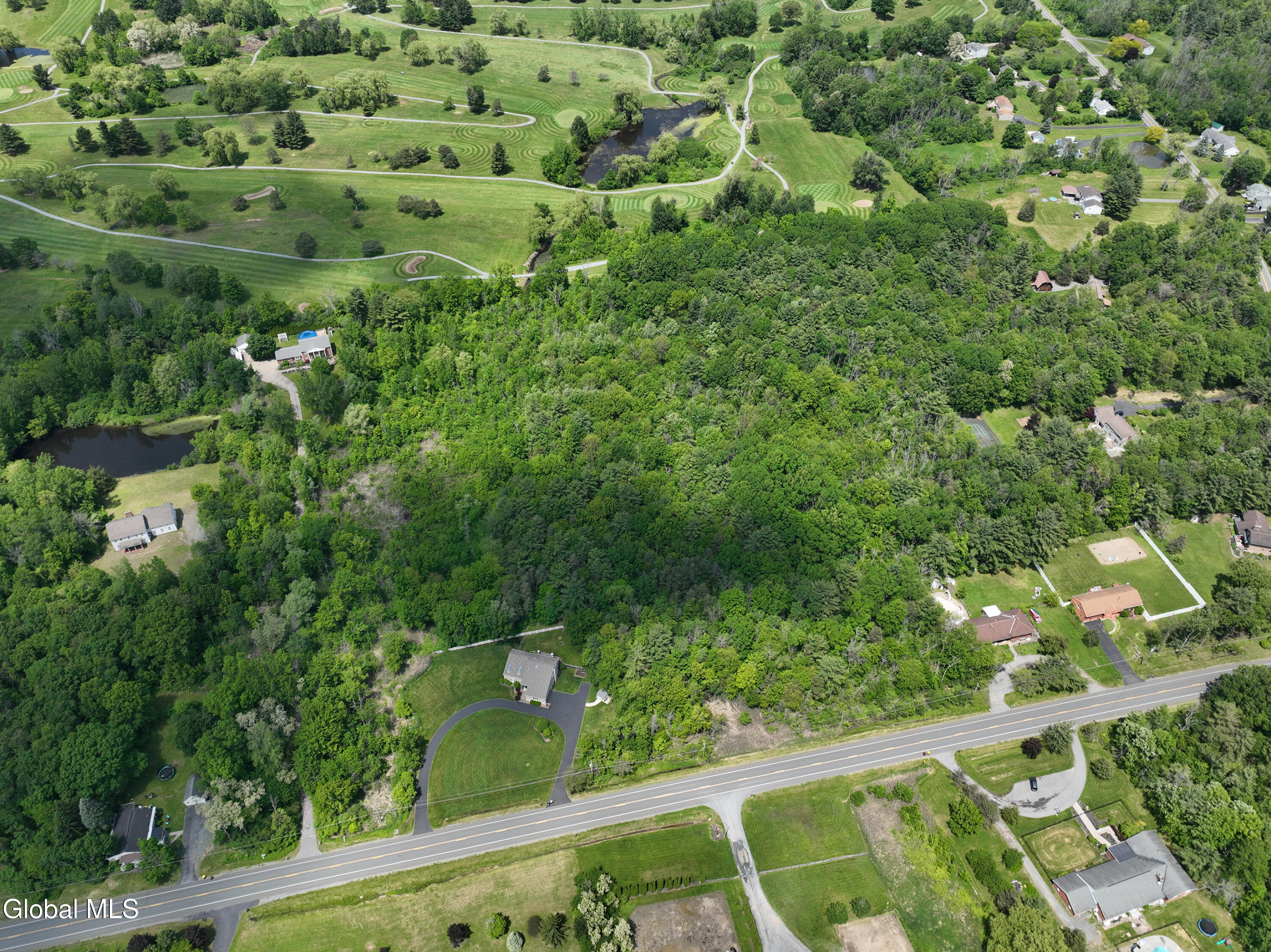 987-983 Grooms Road Rexford, NY 12148 - Photo 79 of 85 027-987-Grooms-Road-Aerials