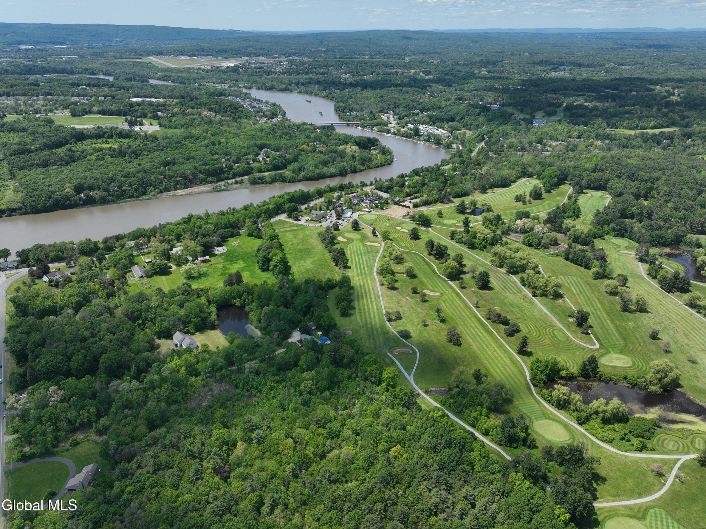 987-983 Grooms Road Rexford, NY 12148 - Photo 80 of 85 030-987-Grooms-Road-Aerials