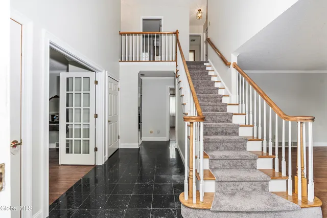 $729,000 | 987-983 Grooms Road, Rexford, NY 12148