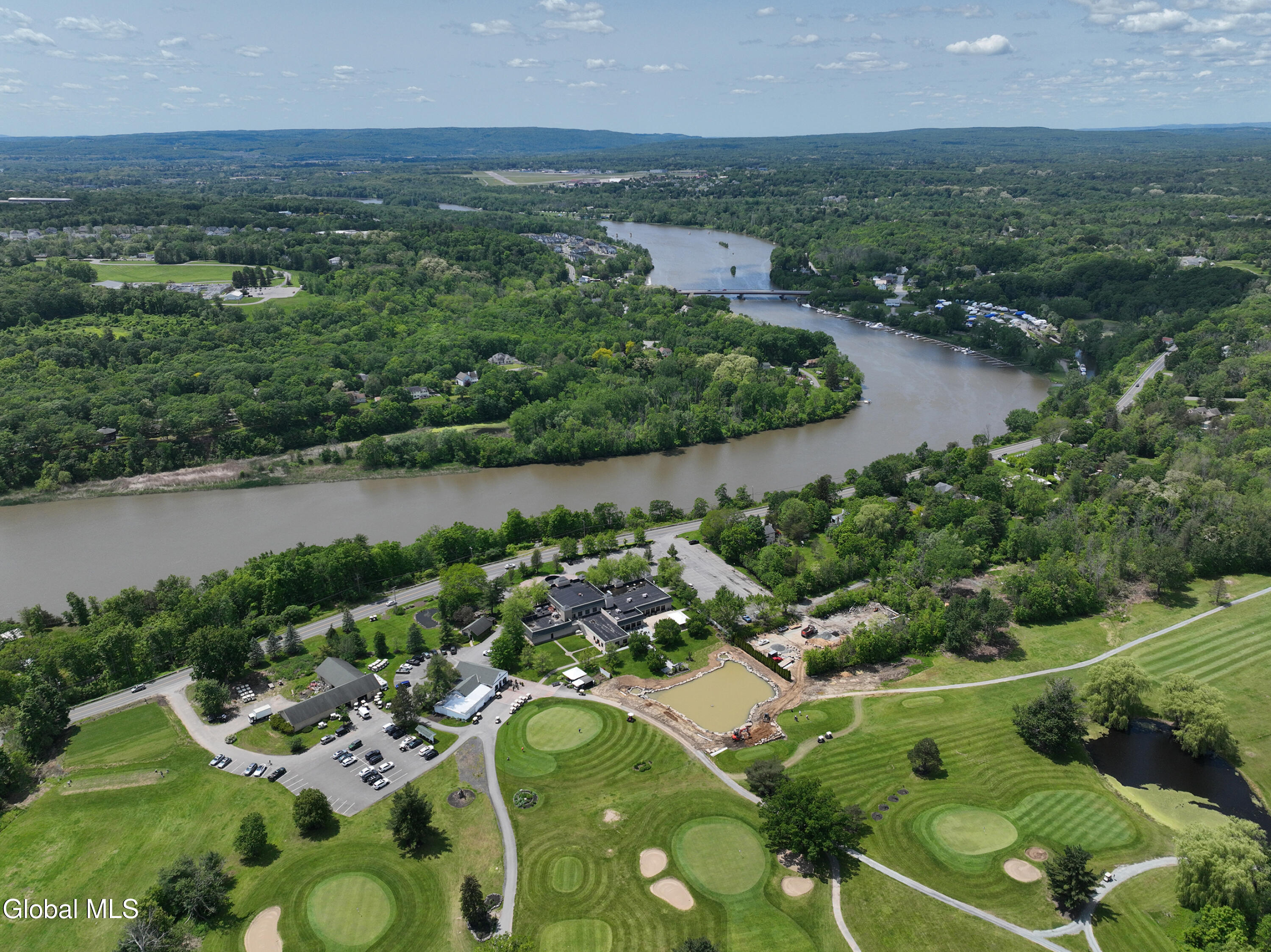 987-983 Grooms Road Rexford, NY 12148 - Photo 85 of 85 036-987-Grooms-Road-Aerials