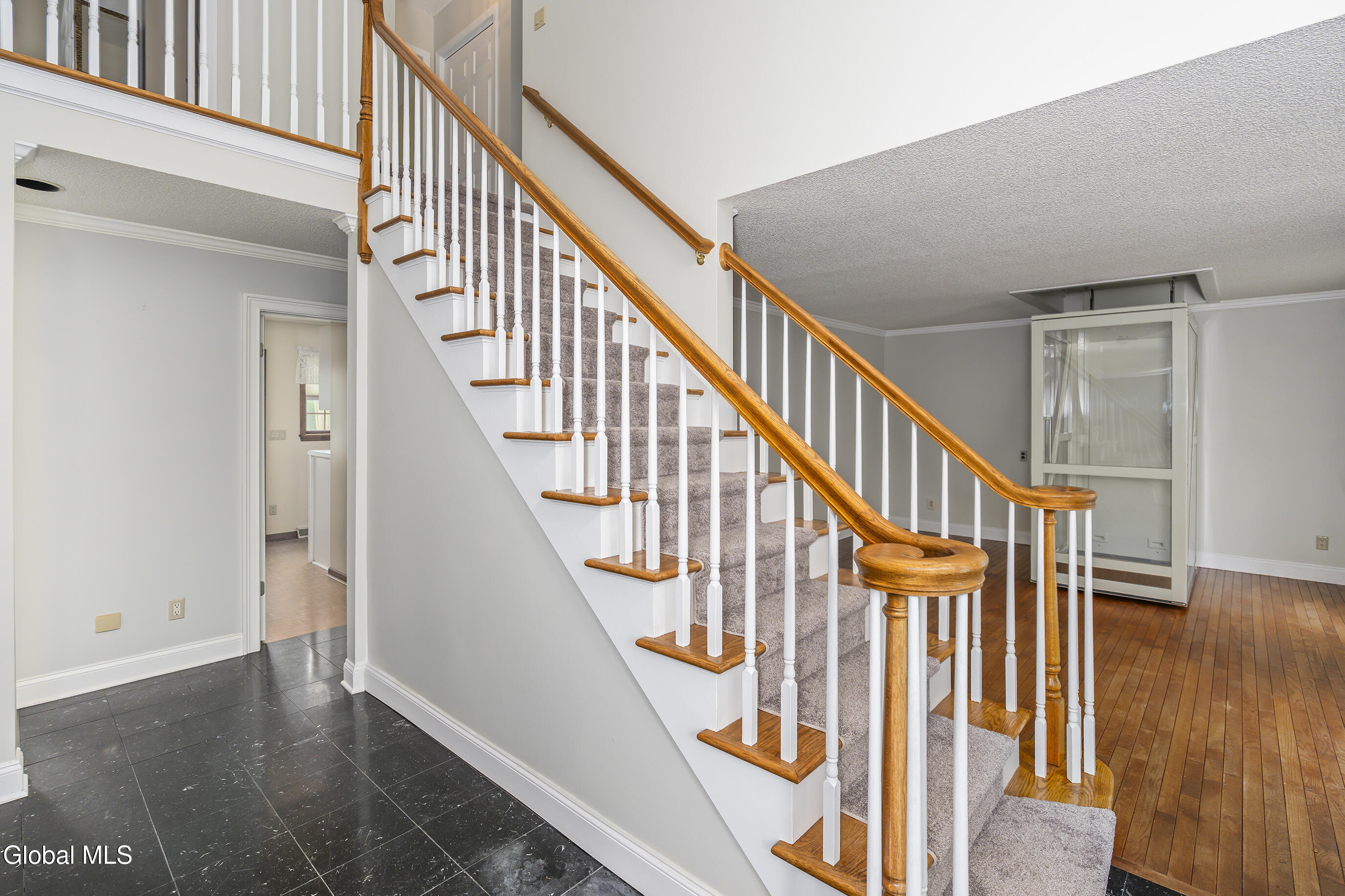 987-983 Grooms Road Rexford, NY 12148 - Photo 9 of 85 011-987-Grooms-Road