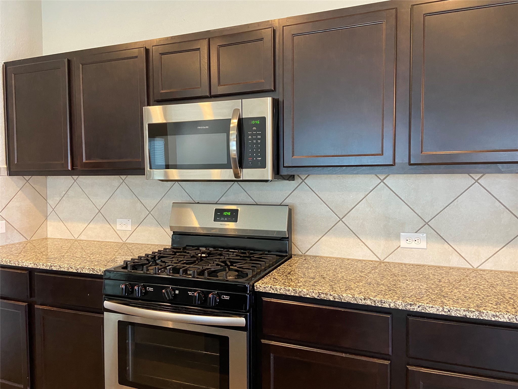 2217 Baugh Road Austin, TX 78754 - Photo 3 of 15 Gallery Image 3
