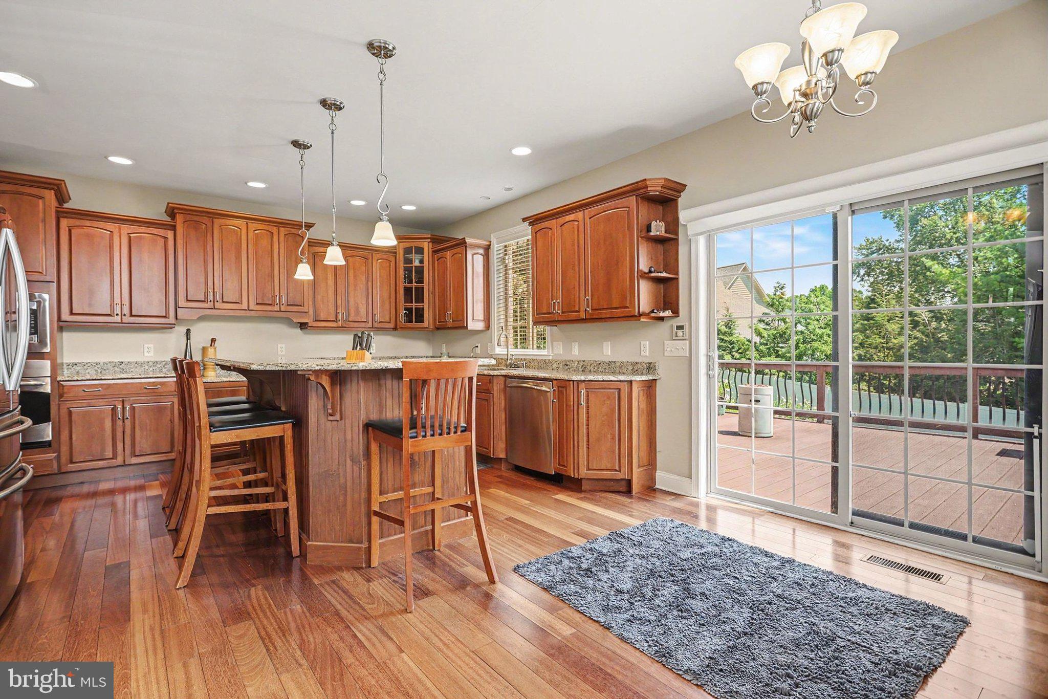 2450 Hartford Road York, PA 17402 - Photo 10 of 36 Gallery Image 10