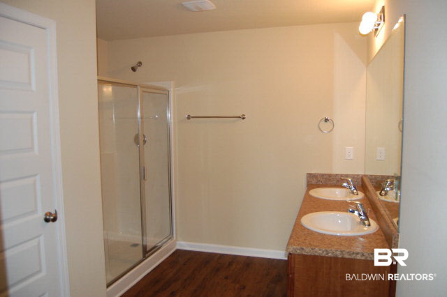 17375 Tallassee Boulevard Foley, AL 36535 - Photo 23 of 30