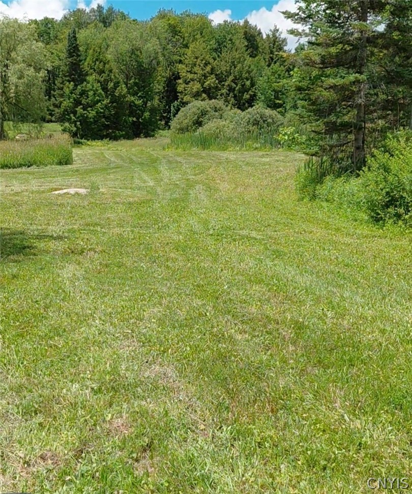 10269 Evans Road Steuben, NY 13438 - Photo 10 of 15