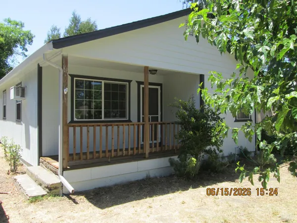 $399,999 | 1 Betty Street, Ukiah, CA 95482