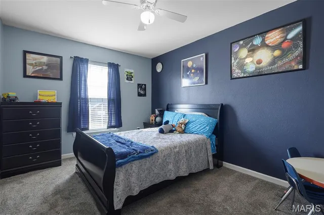 $274,900 | 10366 Hawks Nest Drive, Hillsboro, MO 63050