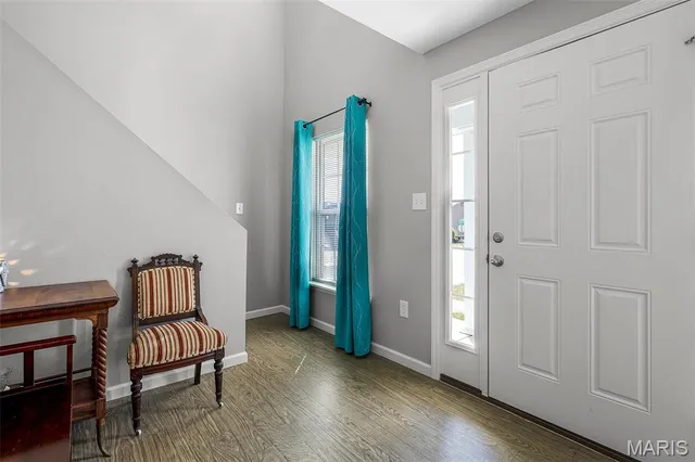 $274,900 | 10366 Hawks Nest Drive, Hillsboro, MO 63050