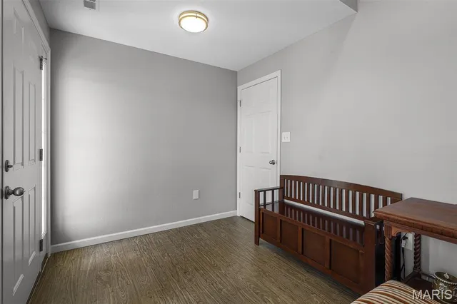 $274,900 | 10366 Hawks Nest Drive, Hillsboro, MO 63050