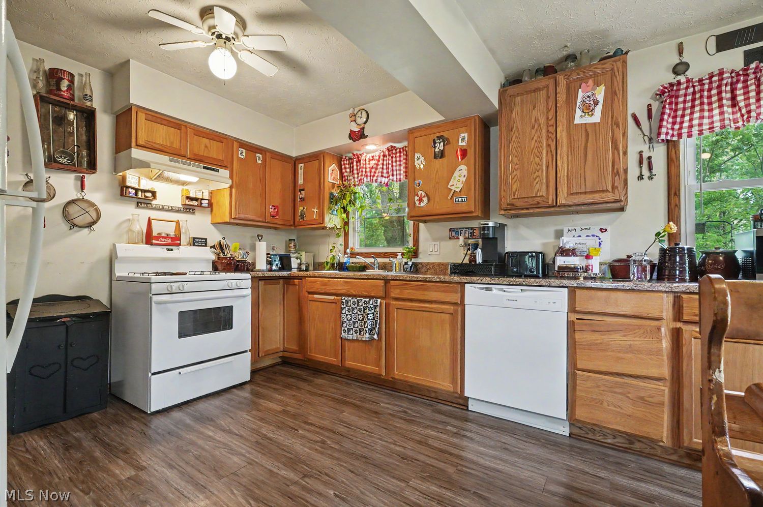 3271-3275 Brunk Road Akron, OH 44312 - Photo 5 of 29