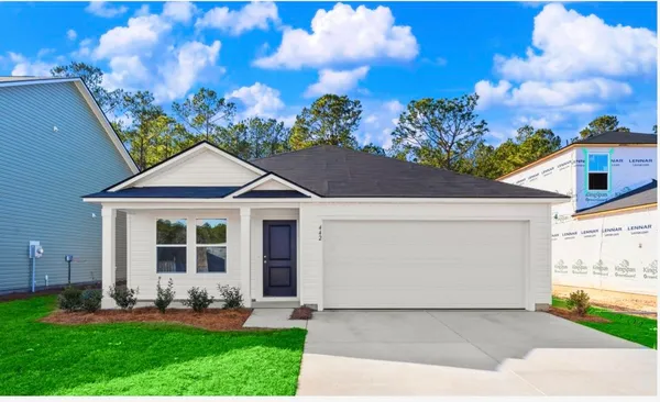 $256,400 | 1806 King Oaks Loop, Conway, SC 29526