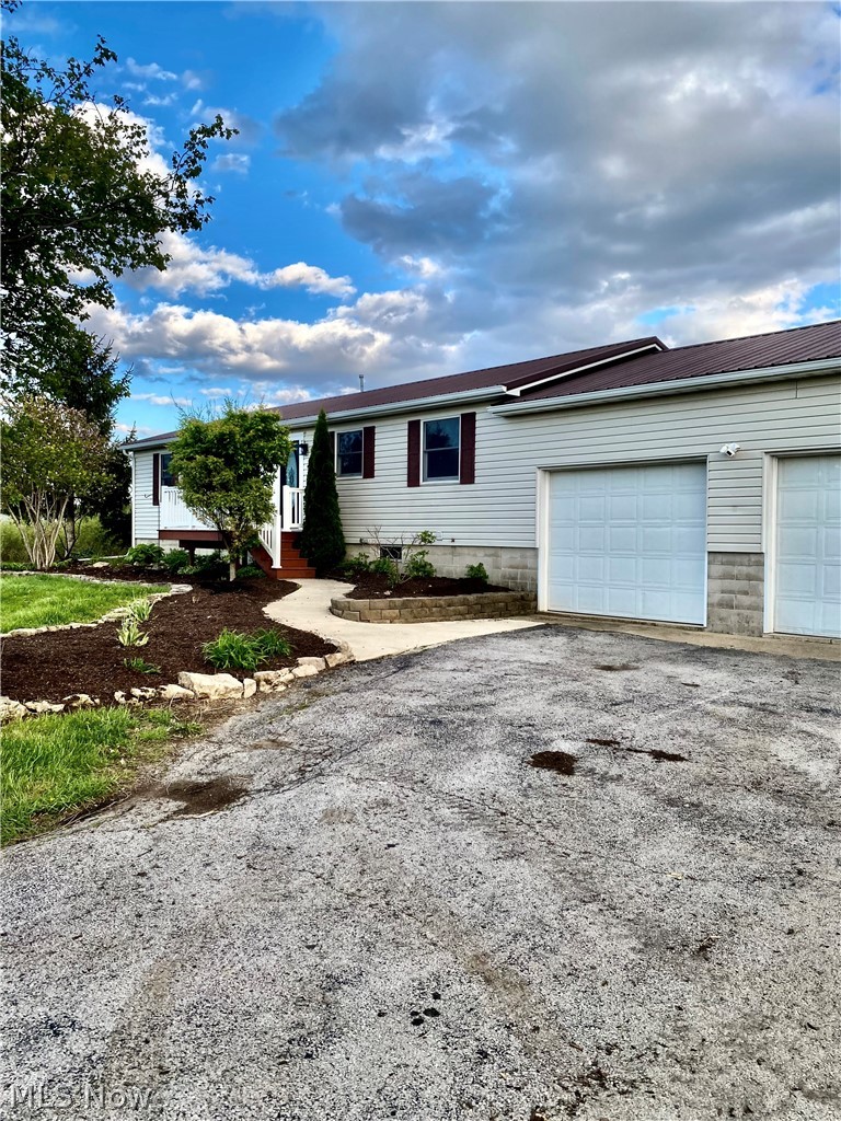5580 Port Clinton Eastern Road Lakeside Marblehead, OH 43440 - Photo 30 of 32