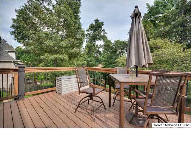 5712 Serene Ridge Circle McCalla, AL 35111 - Photo 8 of 31