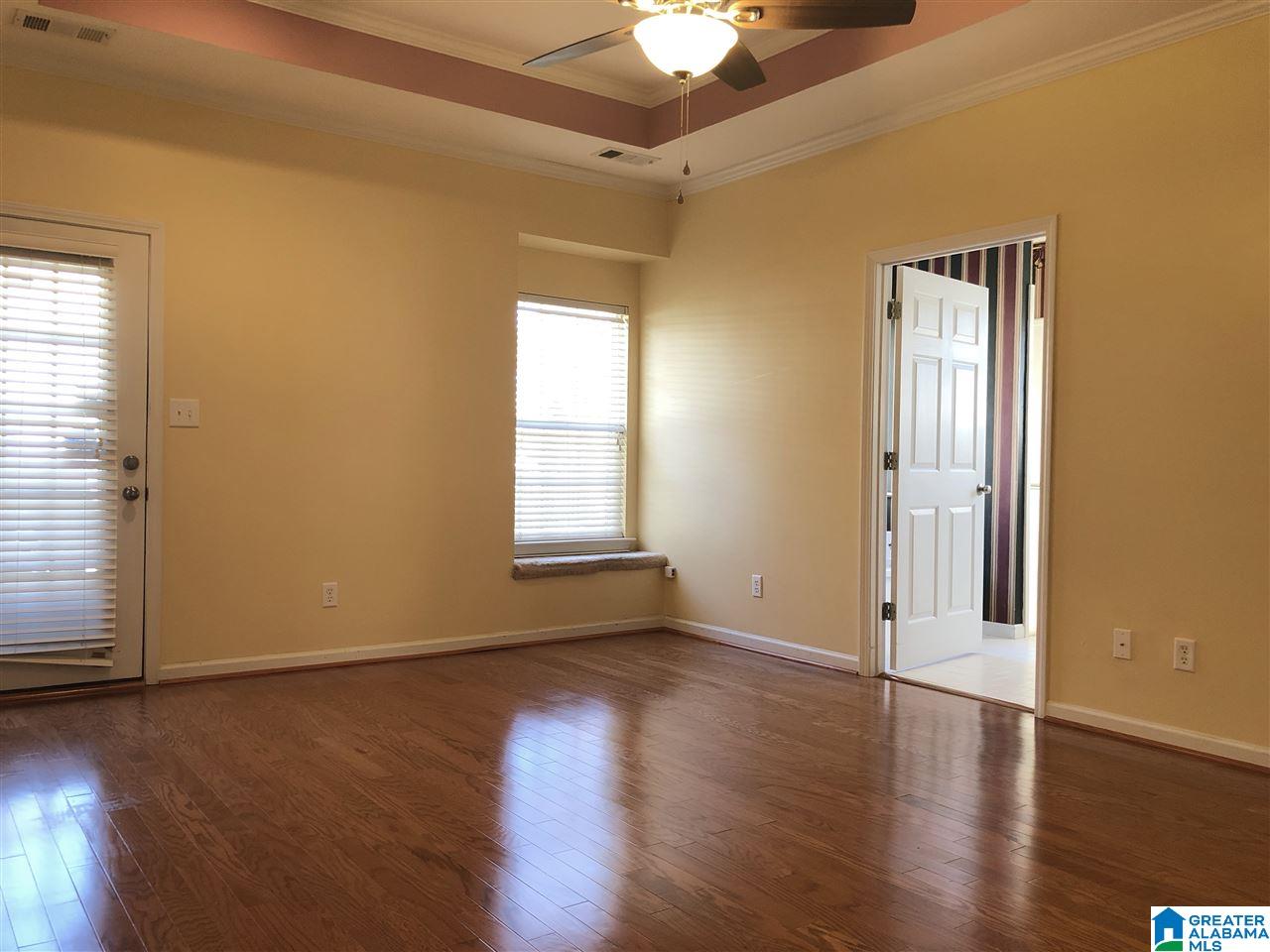 3020 Wood Circle Birmingham, AL 35215 - Photo 16 of 22