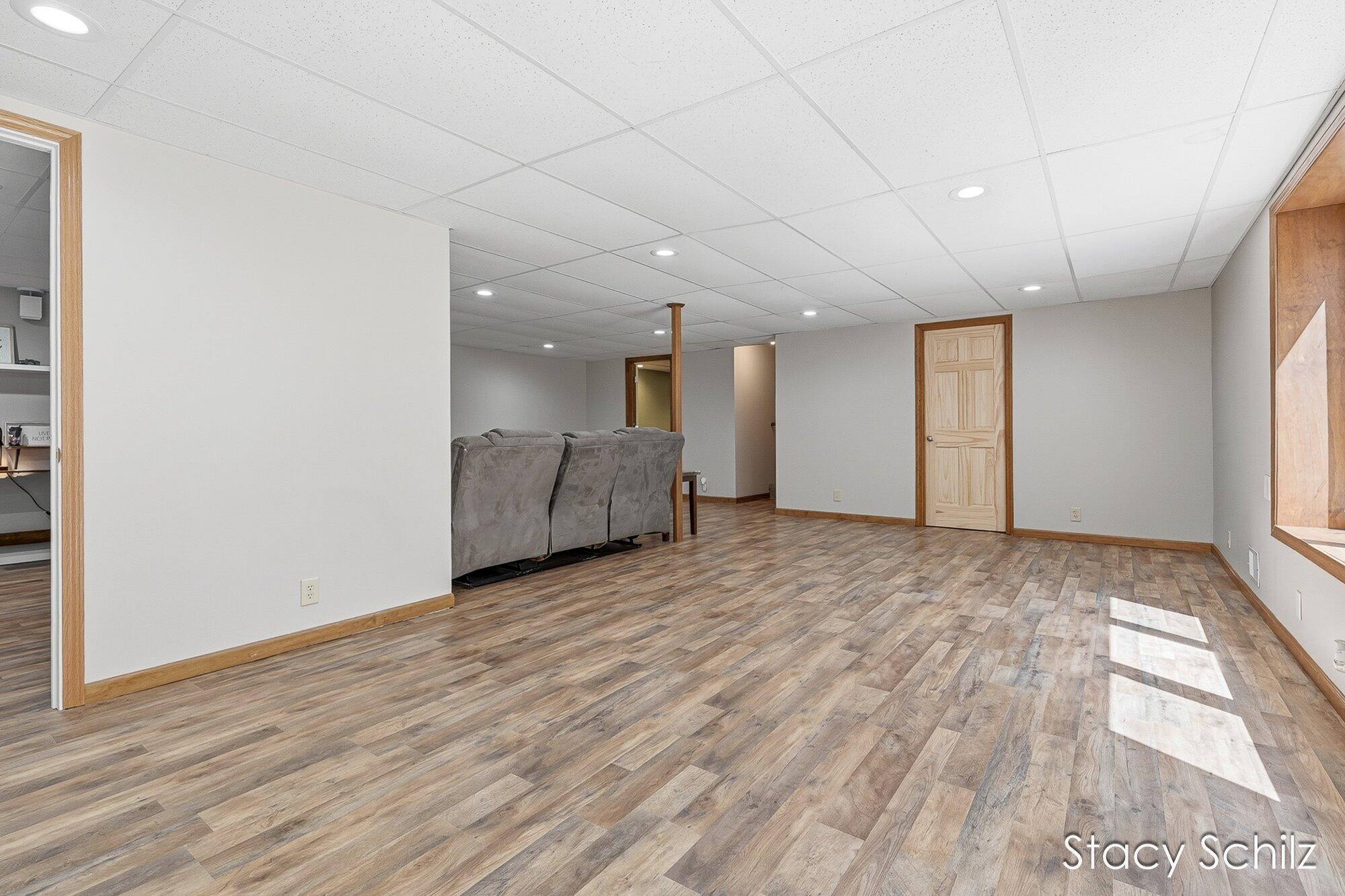 4413 Lacey Lake Road Bellevue, MI 49021 - Photo 31 of 63 31-WM4413laceylake-25