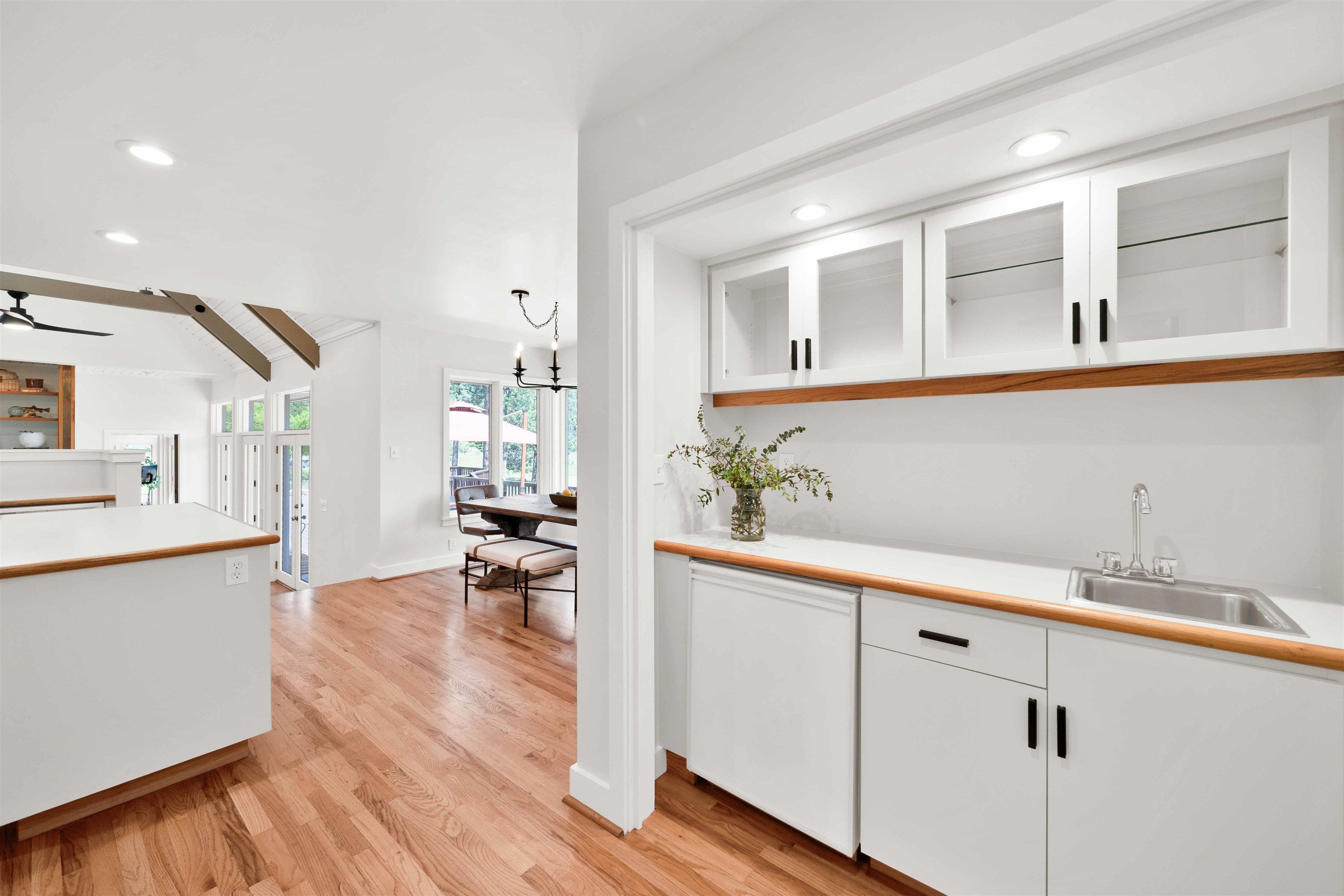 9 Spring Meadows Road McCloud, CA 96057 - Photo 18 of 50 Gallery Image 18