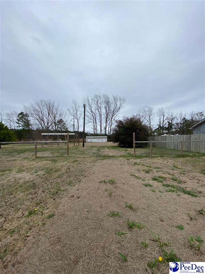 2266 Mack Arthur Road Mullins, SC 29574 - Photo 3 of 28 Gallery Image 3