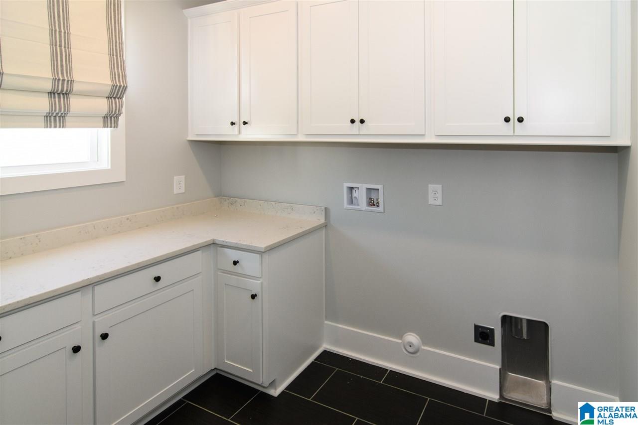 1792 Coates Pass Birmingham, AL 35244 - Photo 22 of 42