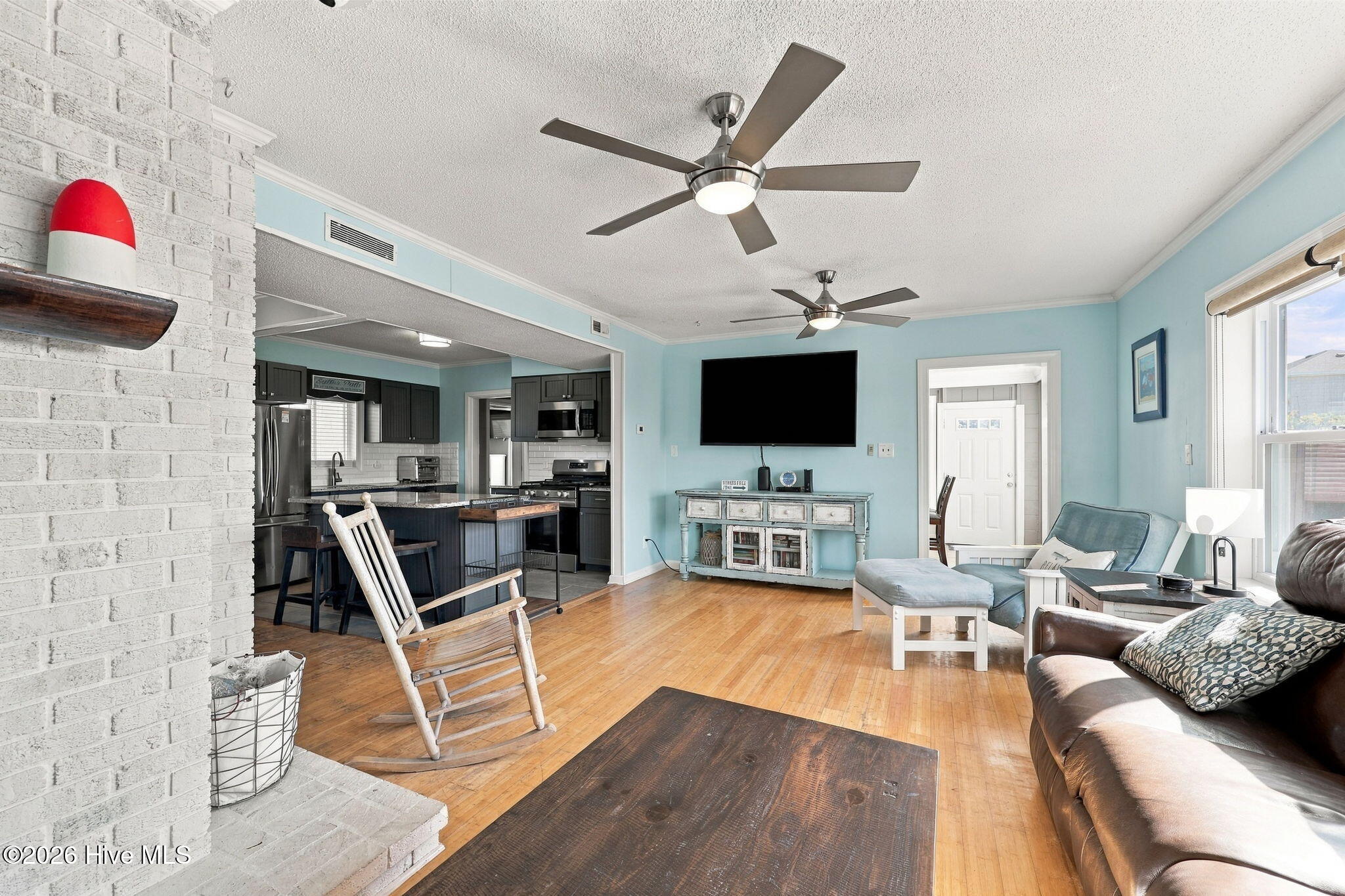 203 Hoffman Beach Road Atlantic Beach, NC 28512 - Photo 14 of 55 29-web-or-mls-203 Hoffman Beach 054