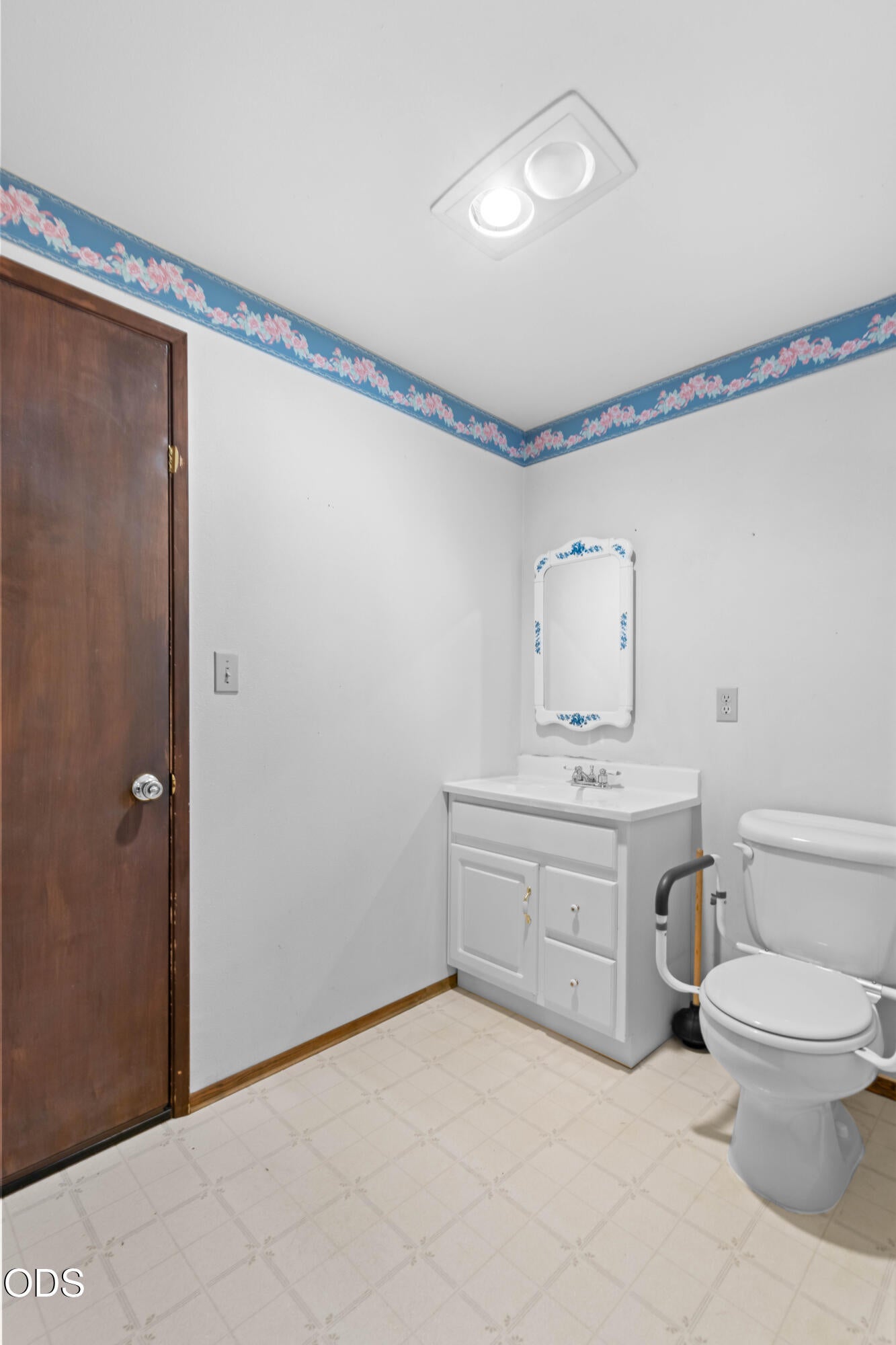259 Queens Branch Road Rogue River, OR 97537 - Photo 35 of 58 Gallery Image 35
