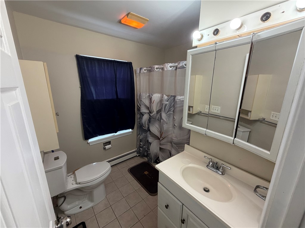 324 Dudley Street Providence, RI 02907 - Photo 19 of 24