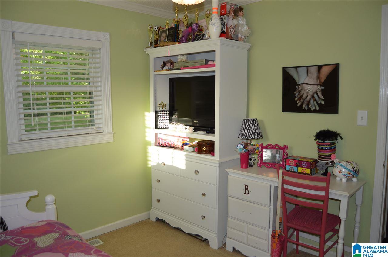 5445 Marklund Road Sumiton, AL 35148 - Photo 14 of 32 Gallery Image 14